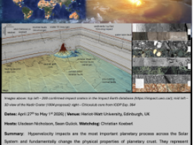 “麦哲伦”系列建议书研讨会通知