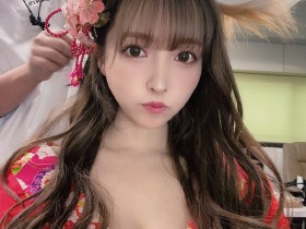 SSNI-989超无奈跟讨厌的武田大树一起出差! 三上悠亚一夜嗨不停!