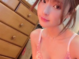 5月没新片!桃乃木香奈(桃乃木かな)、岬奈奈美(岬ななみ)怎么说?