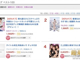 (SDJS-189)打败三上悠亚共演的女子社员!短发的柴崎春(柴崎はる)是贫乳版葵つかさ(葵司)?