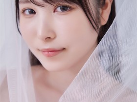 香水纯(香水じゅん):我是因为这个原因所以叫香水纯(香水じゅん)的!