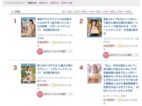 就在家里乱搞! 写真女星山手梨爱微乱伦!