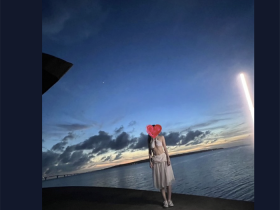 1亿円的超强肉体!Moodyz史上最强神Body!百田光希超猛登场!