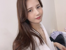 哪泥?武藤彩香(武藤あやか)梅毒筛检是阳性!