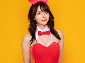 心意已决!岬奈奈美(岬ななみ)开始下架作品!